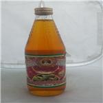 KAPOOR KESAR ELAICHI 750ML